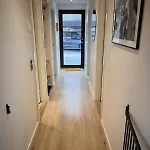 House With A Lovely Location * Бёркоп