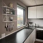 House With A Lovely Location Бёркоп