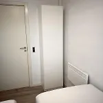 House With A Lovely Location * Бёркоп