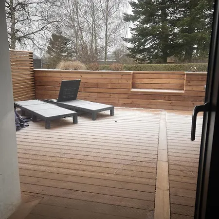 House With A Lovely Location *